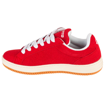 Lotto Yarin 2400270U-3010 Lotto Yarin 2400270U-3010
