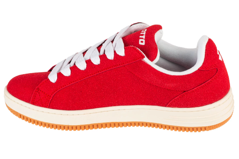 Lotto Yarin 2400270U-3010 Lotto Yarin 2400270U-3010