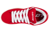 Lotto Yarin 2400270U-3010 Lotto Yarin 2400270U-3010