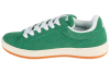 Lotto Yarin 2400270U-6010 Lotto Yarin 2400270U-6010