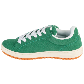 Lotto Yarin 2400270U-6010 Lotto Yarin 2400270U-6010
