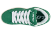 Lotto Yarin 2400270U-6010 Lotto Yarin 2400270U-6010