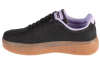 Lotto Iskar PF RB 2400282W-1147 Lotto Iskar PF RB 2400282W-1147