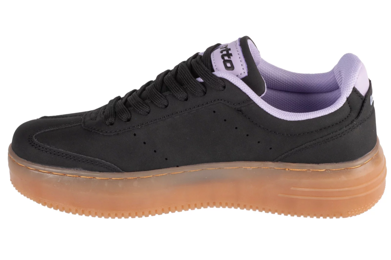 Lotto Iskar PF RB 2400282W-1147 Lotto Iskar PF RB 2400282W-1147