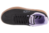 Lotto Iskar PF RB 2400282W-1147 Lotto Iskar PF RB 2400282W-1147