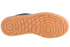 Lotto Iskar PF RB 2400282W-1147 Lotto Iskar PF RB 2400282W-1147