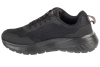 Lotto Dynativ OC 2400761U-1119 Lotto Dynativ OC 2400761U-1119