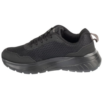 Lotto Dynativ OC 2400761U-1119 Lotto Dynativ OC 2400761U-1119