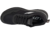 Lotto Dynativ OC 2400761U-1119 Lotto Dynativ OC 2400761U-1119