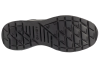 Lotto Dynativ OC 2400761U-1119 Lotto Dynativ OC 2400761U-1119