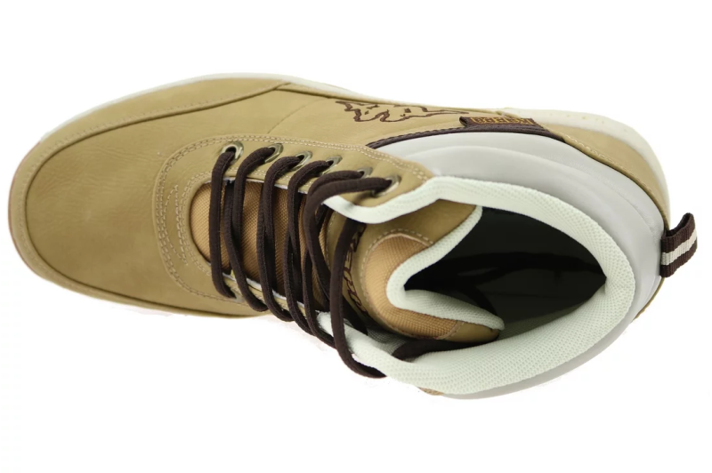 Kappa Bright Mid Light 242075-4141 Kappa Bright Mid Light 242075-4141