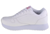 Kappa Base II PF 242492PF-1010 Kappa Base II PF 242492PF-1010