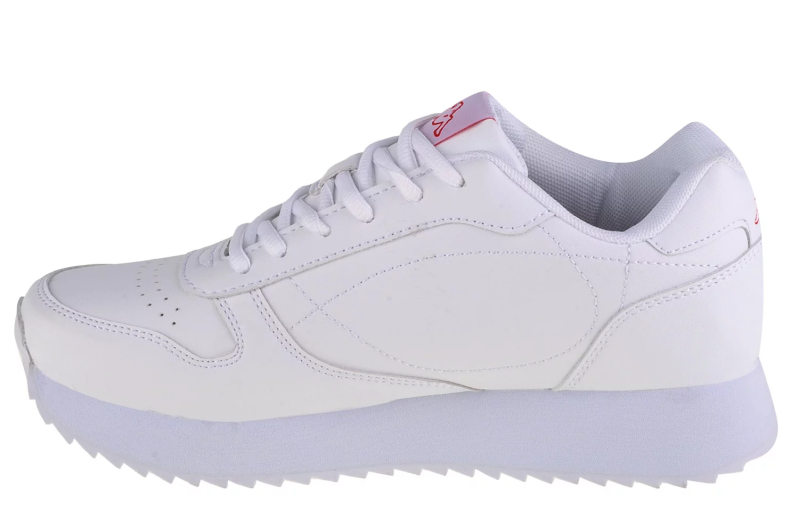 Kappa Base II PF 242492PF-1010 Kappa Base II PF 242492PF-1010