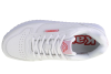 Kappa Base II PF 242492PF-1010 Kappa Base II PF 242492PF-1010