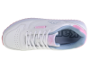 Kappa Base II PF 242492PF-1021 Kappa Base II PF 242492PF-1021