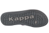 Kappa Pahoa GC 242668GC-2414 Kappa Pahoa GC 242668GC-2414