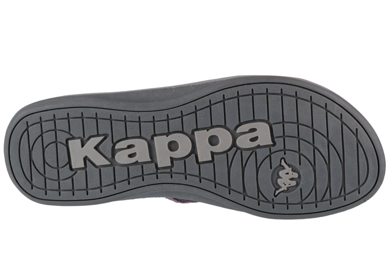 Kappa Pahoa GC 242668GC-2414 Kappa Pahoa GC 242668GC-2414