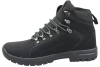 Kappa Dolomo Mid 242752-1116