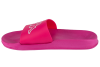 Kappa Krus 242794-7310 Kappa Krus 242794-7310