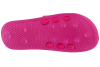 Kappa Krus 242794-7310 Kappa Krus 242794-7310