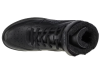 Kappa Bash Mid Fur 242799-1111 Kappa Bash Mid Fur 242799-1111