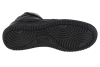 Kappa Bash Mid Fur 242799-1111 Kappa Bash Mid Fur 242799-1111