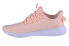 Kappa Capilot GC 242961GC-2110 Kappa Capilot GC 242961GC-2110