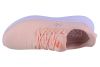 Kappa Capilot GC 242961GC-2110 Kappa Capilot GC 242961GC-2110