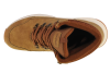 Kappa Tiber 243201-4143
