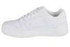 Kappa Emela 243235-1010 Kappa Emela 243235-1010