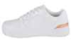 Kappa Emela 243235-1058 Kappa Emela 243235-1058