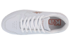 Kappa Emela 243235-1058 Kappa Emela 243235-1058