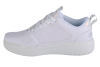 Kappa Fogo PF 243324-1017 Kappa Fogo PF 243324-1017