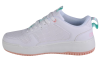 Kappa Fogo PF 243324-1021 Kappa Fogo PF 243324-1021