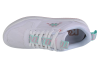 Kappa Fogo PF 243324-1021 Kappa Fogo PF 243324-1021