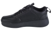 Kappa Fogo PF 243324OC-1111 Kappa Fogo PF 243324OC-1111