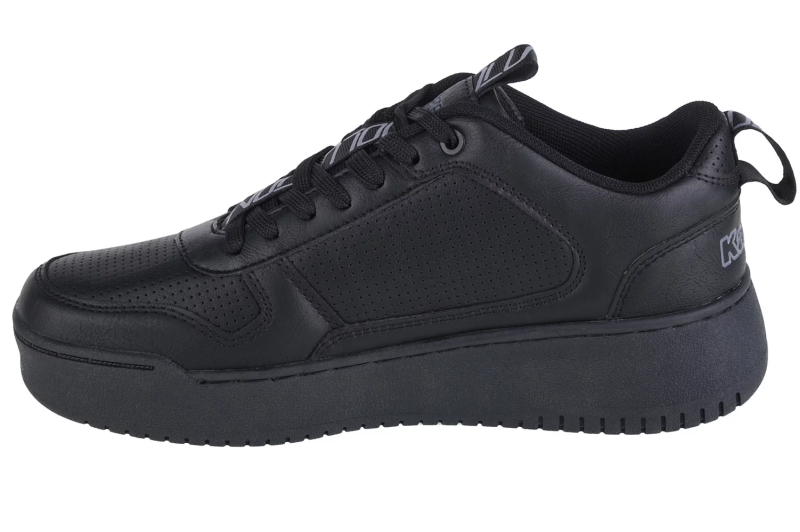 Kappa Fogo PF 243324OC-1111 Kappa Fogo PF 243324OC-1111