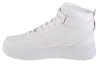 Kappa Draydon 243346-1014 Kappa Draydon 243346-1014