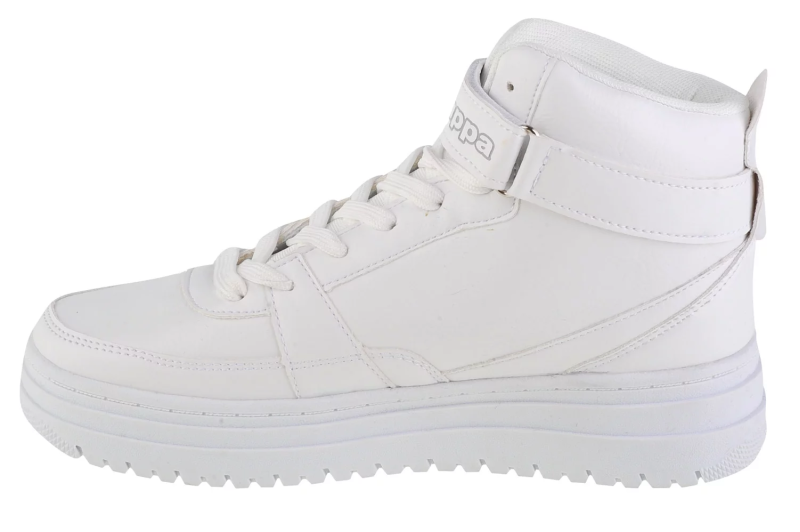 Kappa Draydon 243346-1014 Kappa Draydon 243346-1014
