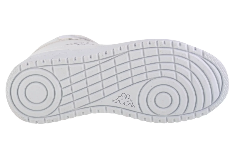 Kappa Draydon 243346-1014 Kappa Draydon 243346-1014