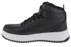 Kappa Draydon 243346-1116 Kappa Draydon 243346-1116