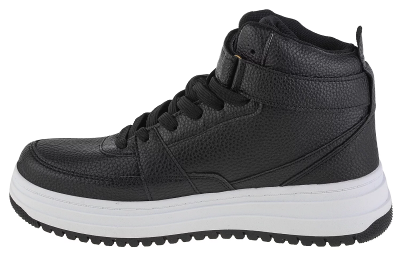 Kappa Draydon 243346-1116 Kappa Draydon 243346-1116