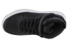 Kappa Draydon 243346-1116 Kappa Draydon 243346-1116