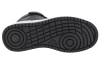 Kappa Draydon 243346-1116 Kappa Draydon 243346-1116