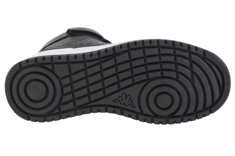 Kappa Draydon 243346-1116 Kappa Draydon 243346-1116