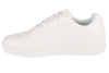 Kappa Coda Low OC 243405OC-1010 Kappa Coda Low OC 243405OC-1010