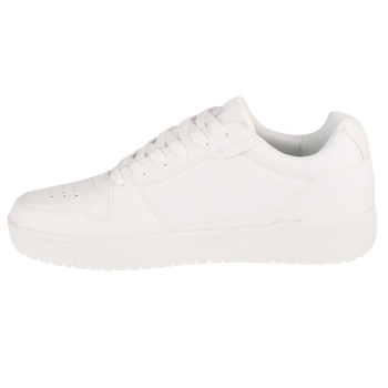 Kappa Coda Low OC 243405OC-1010 Kappa Coda Low OC 243405OC-1010