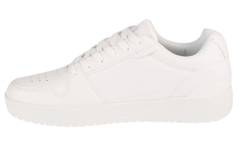 Kappa Coda Low OC 243405OC-1010 Kappa Coda Low OC 243405OC-1010