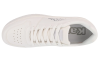 Kappa Coda Low OC 243405OC-1010 Kappa Coda Low OC 243405OC-1010