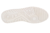 Kappa Coda Low OC 243405OC-1010 Kappa Coda Low OC 243405OC-1010